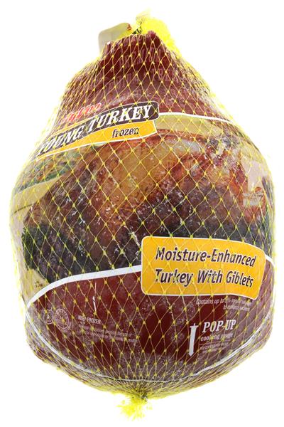 Majestic Chef Turkey Brining Bag  Hy-Vee Aisles Online Grocery