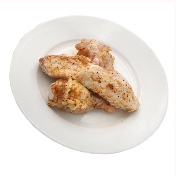 HyVee Aisles Online Grocery Shopping