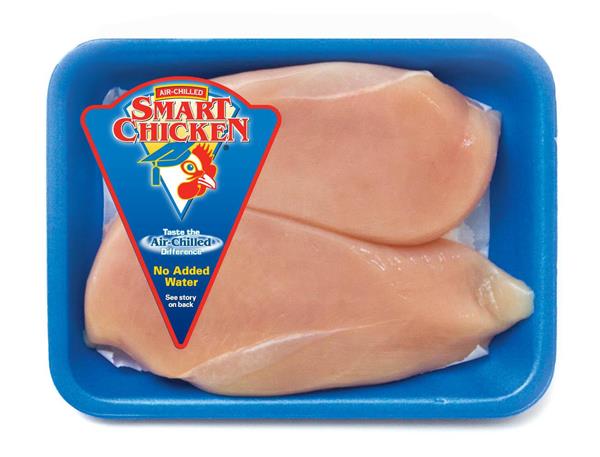 Image result for smart chicken