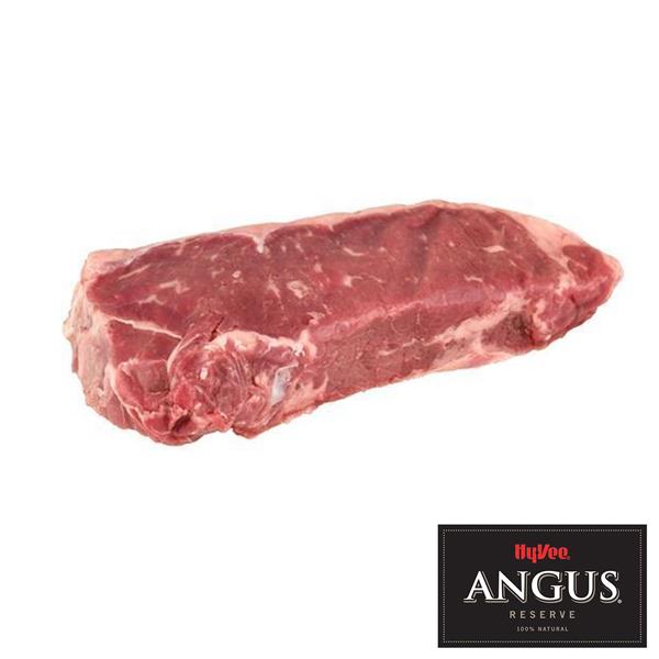 HyVee Aisles Online Grocery Shopping