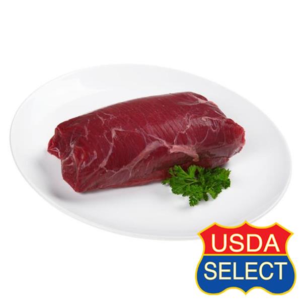 Beef Boneless Whole Flank Steak HyVee Aisles Online Grocery Shopping