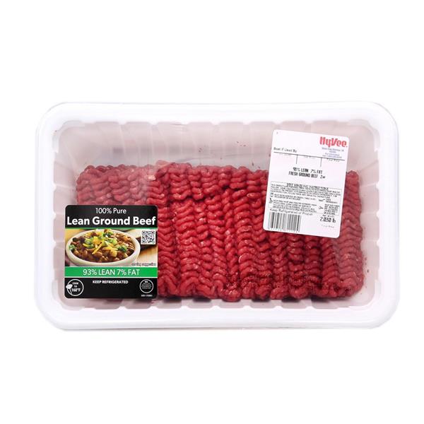 fresh-ground-beef-93-lean-7-fat-hy-vee-aisles-online-grocery-shopping