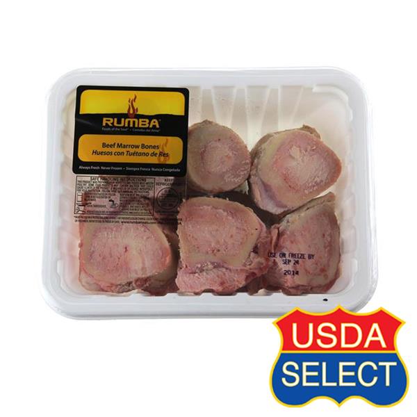 Beef Marrow Bones HyVee Aisles Online Grocery Shopping