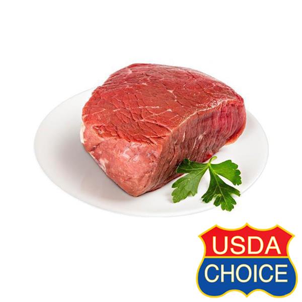 HyVee Choice Reserve Beef Tenderloin Filet Mignon HyVee Aisles