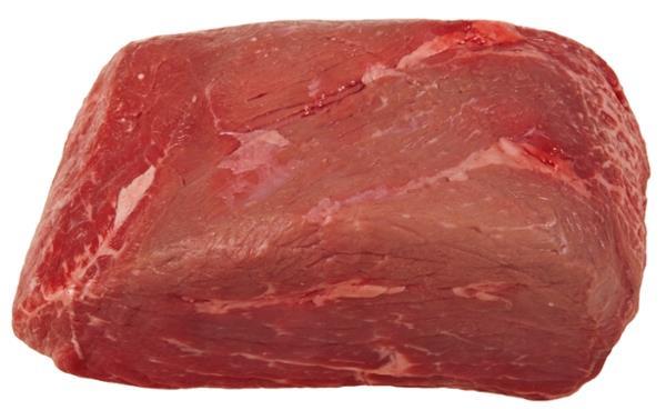 Hy-Vee Choice Reserve Beef Bottom Round Roast | Hy-Vee Aisles Online ...