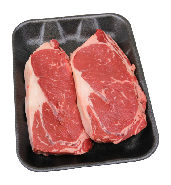 Meat Bundle Pack 2 Bundle & Save! HyVee Aisles Online Grocery