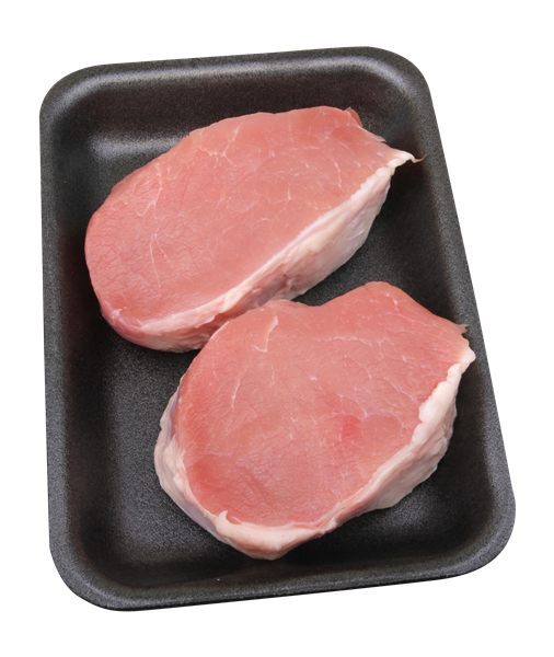 Meat Bundle Pack 5 Bundle & Save! HyVee Aisles Online Grocery