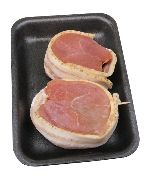 Meat Bundle Pack 6 Bundle & Save! HyVee Aisles Online Grocery