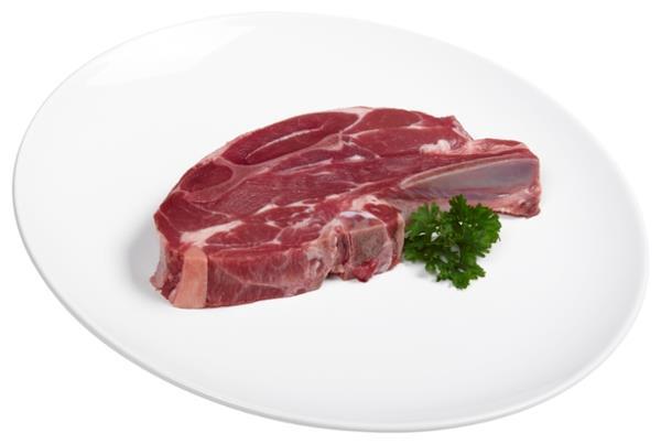 Fresh Lamb Rib Chops  Hy-Vee Aisles Online Grocery Shopping