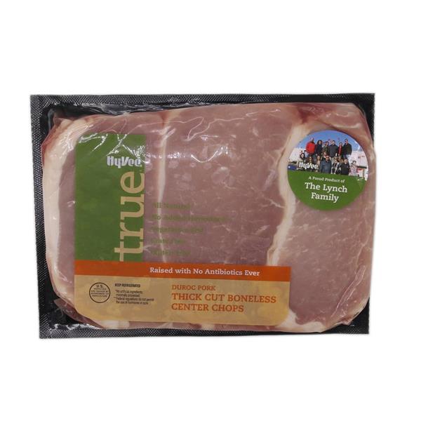 Fresh Lamb Rib Chops  Hy-Vee Aisles Online Grocery Shopping