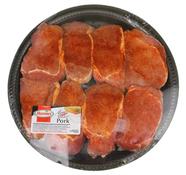 HyVee Aisles Online Grocery Shopping