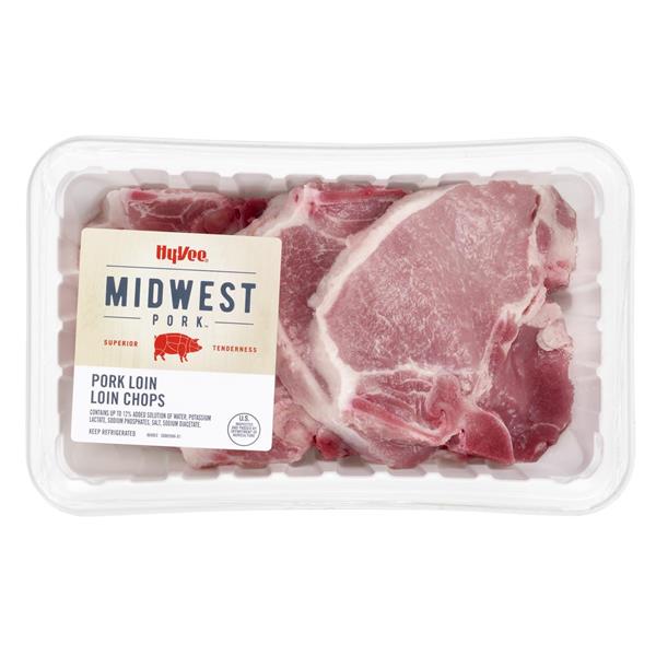 HyVee Aisles Online Grocery Shopping