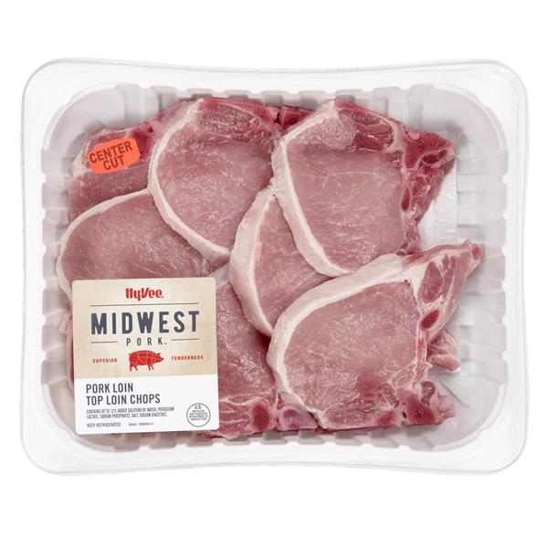 英7” Dorsets Pork Chops / Cool It WI391 SUE /00080 Pork Chops - song and lyrics by The Dorsets | Spotify