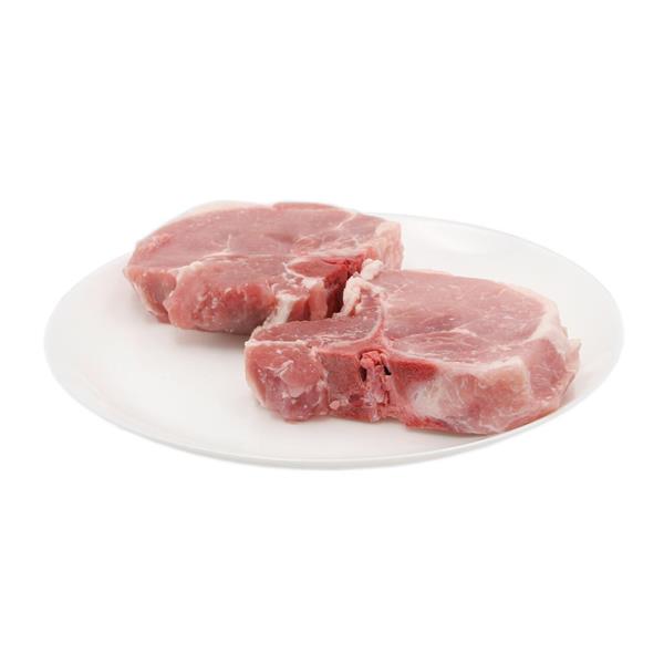 Fresh Lamb Rib Chops  Hy-Vee Aisles Online Grocery Shopping