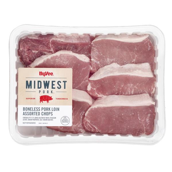 pork-loin-boneless-assorted-pork-chops-hy-vee-aisles-online-grocery-shopping