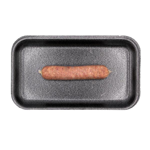 Original Breakfast Sausage Links HyVee Aisles Online Grocery Shopping