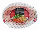 Cook's Smoked Ham Center Slice