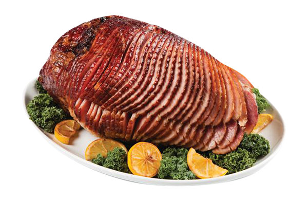 hy-vee-sliced-ham-nutrition-facts-besto-blog