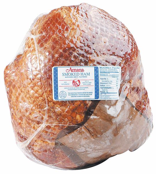 HyVee Aisles Online Grocery Shopping