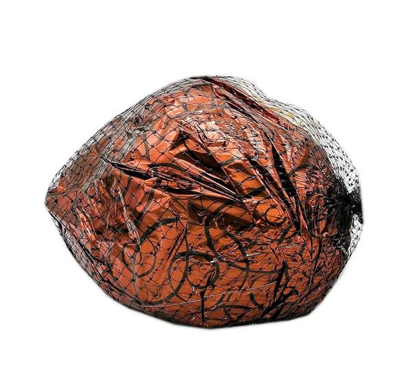 Smithfield Brown Sugar Glaze Spiral Ham HyVee Aisles Online Grocery