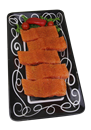 Cajun Atlantic Salmon 4oz Fillets