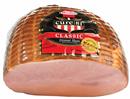 Hormel Cure 81 Boneless Half Ham
