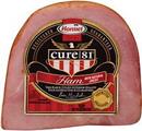 Hormel Cure 81 Boneless Quartered Ham