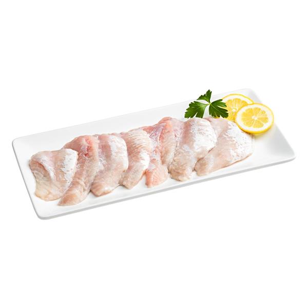 Fresh Farm Raised Catfish Nuggets HyVee Aisles Online Grocery Shopping