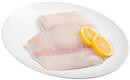 Fresh Halibut Fillets