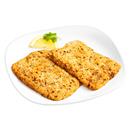 Honey Chipotle Wild Salmon Fillet