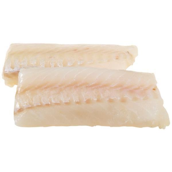 Fresh Mahi Mahi Fillets | Hy-Vee Aisles Online Grocery Shopping