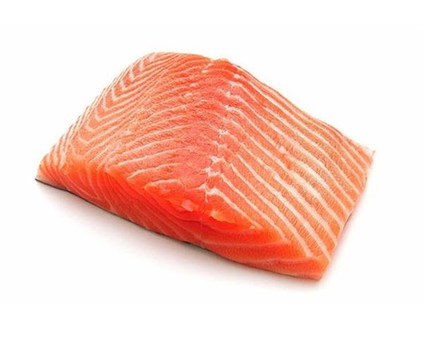 HyVee Aisles Online Grocery Shopping