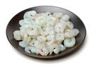 Natural Peeled and Deveined Raw Shrimp 31-40 ct.