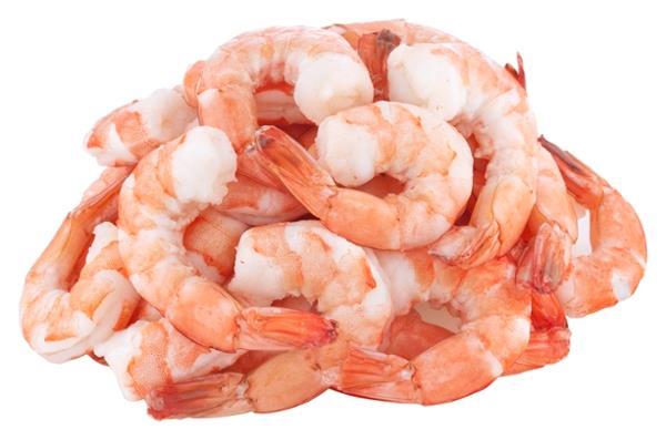 100-natural-cooked-shrimp-16-20-count-hy-vee-aisles-online-grocery