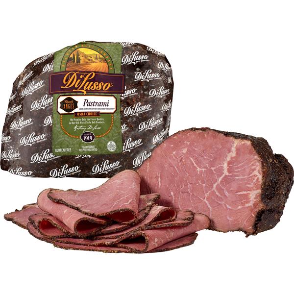 HyVee Aisles Online Grocery Shopping