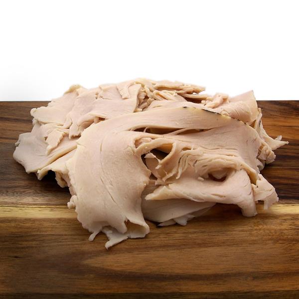 HyVee True Honey Maple Turkey Breast HyVee Aisles Online Grocery