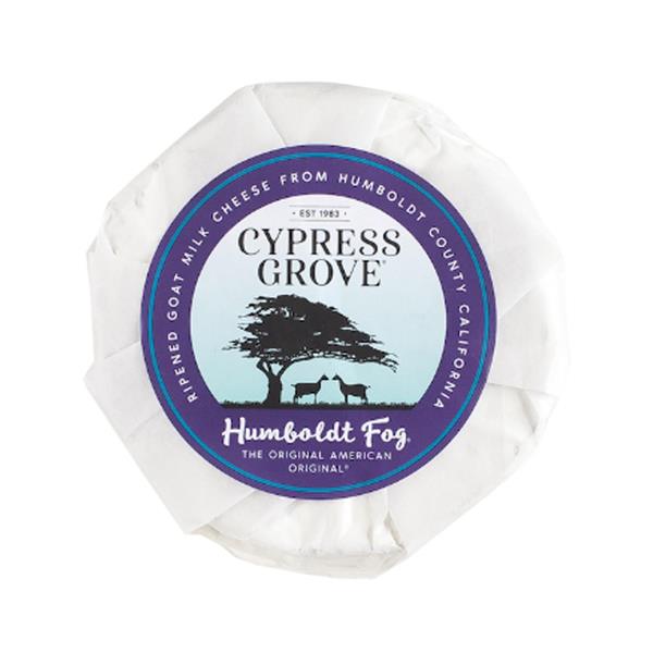 HyVee Aisles Online Grocery Shopping