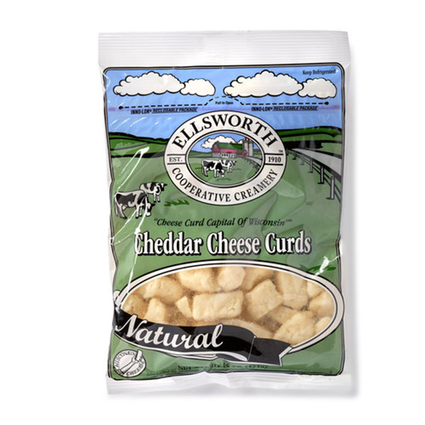 HyVee Aisles Online Grocery Shopping