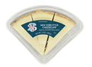 The Father's Table New York Style Cheesecake 3 Slices