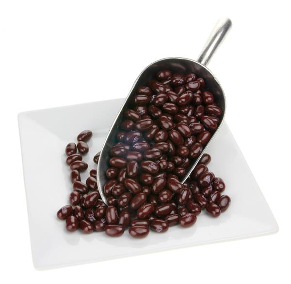 HyVee Aisles Online Grocery Shopping