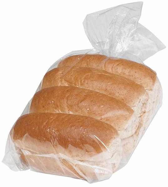 Hot Dog Buns 8 Count HyVee Aisles Online Grocery Shopping