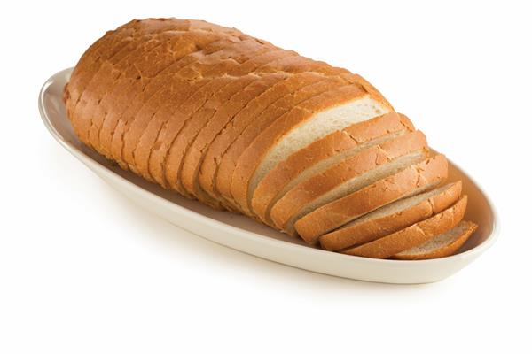 Vienna Bread | Hy-Vee Aisles Online Grocery Shopping