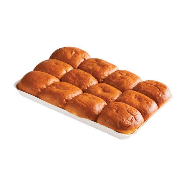 HyWaiian Slider Buns 12 Count HyVee Aisles Online Grocery Shopping