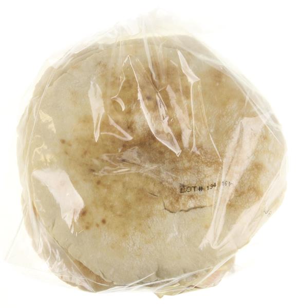 HyVee Aisles Online Grocery Shopping