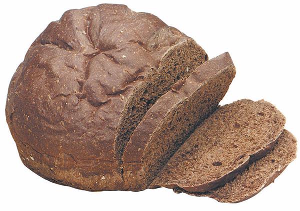 real-german-pumpernickel-bread-thebreadshebakes