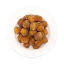 Donut Holes 24 Count