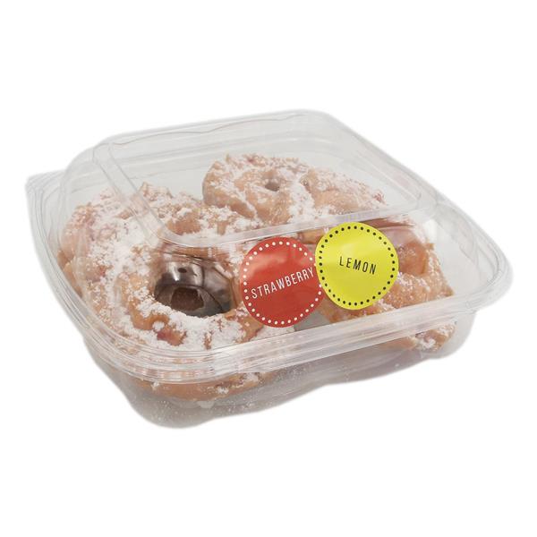 HyVee Aisles Online Grocery Shopping