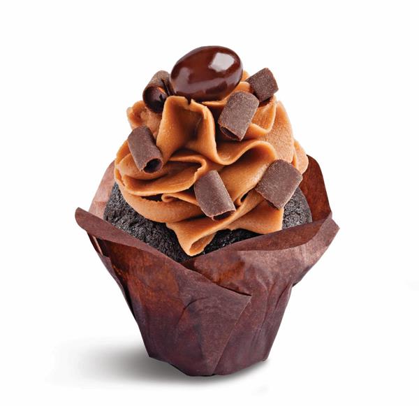 HyVee Aisles Online Grocery Shopping