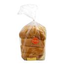 Bakery Fresh Hawaiian Hot Dog Buns