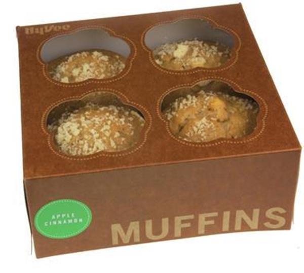 HyVee Aisles Online Grocery Shopping